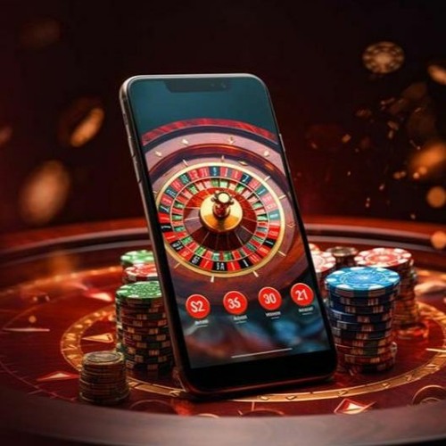 Unlocking Big Wins: How Pussy888 Became Malaysia’s Best Online Casino for Thrilling Gameplay and Massive Payouts
